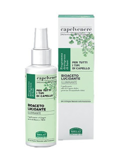 CAPELVENERE BIOACETO LUCIDANTE