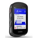 GARMIN EDGE 540 SENSORI BUNDLE CICLISMO