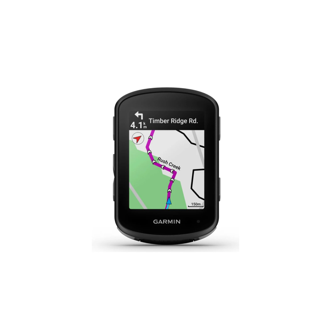 GARMIN EDGE 540 SENSOR BUNDLE