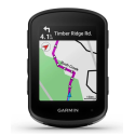 GARMIN EDGE 540 SENSORI BUNDLE CICLISMO