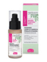 CAPELVENERE BIOSIERO LEGNI QUE