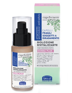 CAPELVENERE BIOLOZIONE RIVIT D