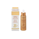 VITAMINA C & ORO SIERO VISO