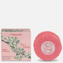 TRA I CILIEGI SAPONE 100G