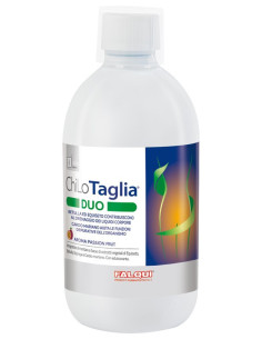 ACIDO IALURONICO LUI BALSAMO MULTIFUNZIONE BARBA E CAPELLI
