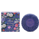 DANZA FIORI SAPONE PROF 100G
