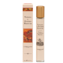 COLLEZIONE PROFUMI 15 ML VANIGLIA/ZENZERO L'ERBOLARIO