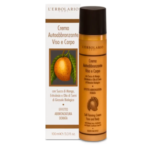 CREMA AUTOABBR SUCCO MANGO