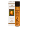 CREMA AUTOABBRONZANTE VISO E CORPO SUCCO MANGO L'ERBOLARIO