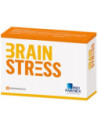 BRAIN STRESS 30CPR