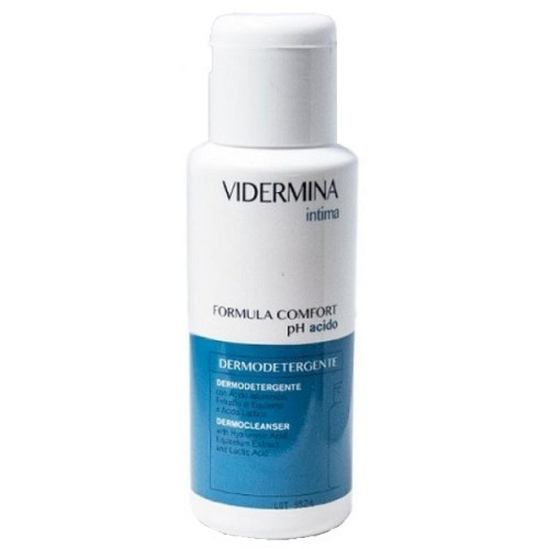 VIDERMINA INTIMA PRICE SPEC