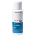 VIDERMINA INTIMA PREZZO SPEC