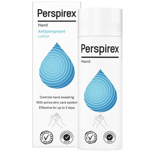 PERSPIREX LOCATION ANTITR MANS