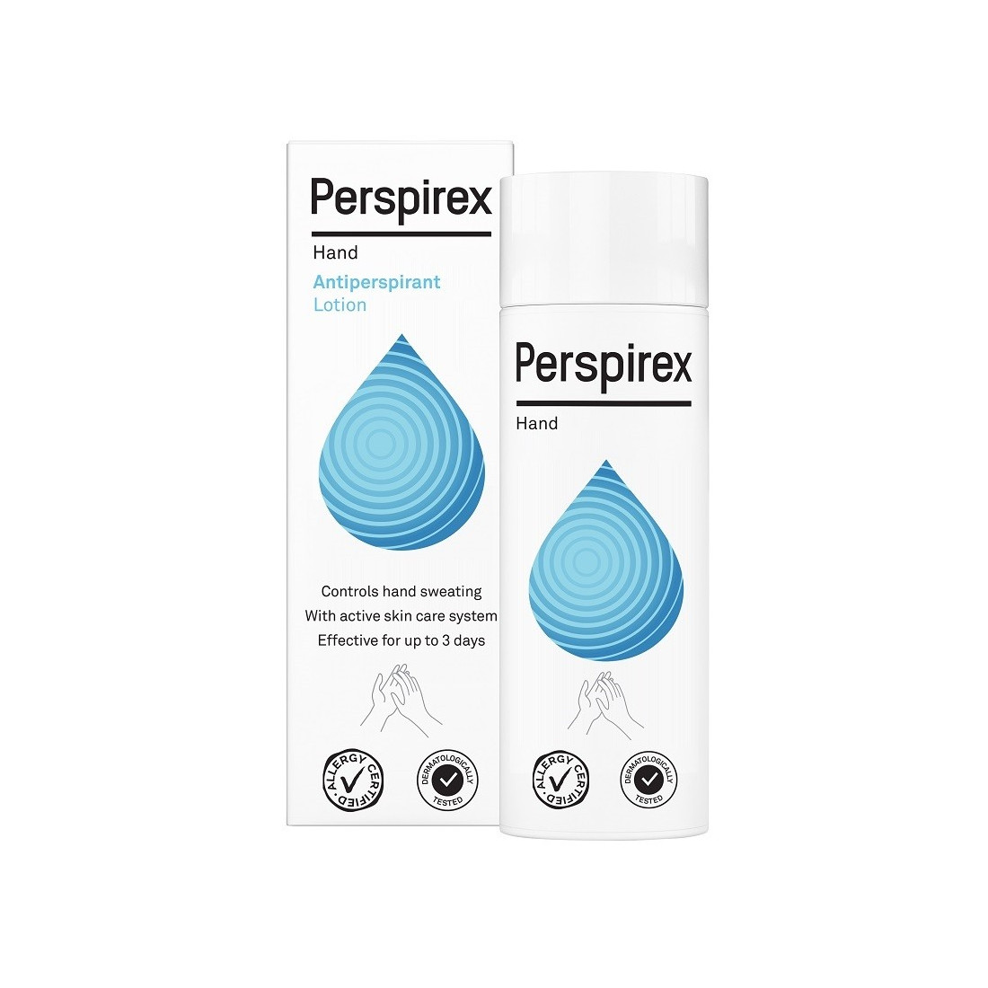 PERSPIREX LOCATION ANTITR MANS