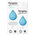 PERSPIREX LOCATION ANTITR MANS