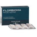 PRINCIPIUM FLORBIO 24CPR
