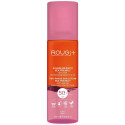 ROUGJ SOLAR SPF50+ A/AGE200ML
