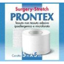 C PRONTEX STRETCH 500X5CM