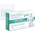 ENTEROLIFE FOR 4 MLD 10F