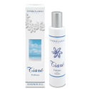 TIARE' PROFUMO 50ML