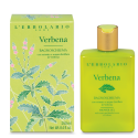 VERBENA BAGNOSCHIUMA 250ML