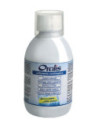 ORALIS COLLUTORIO ALCOOL FREE