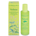 VERBENA LOZIONE DEOD RINF100ML