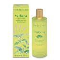 VERBENA PROFUMATORE AMBIENTE L'ERBOLARIO