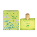 VERBENA PROFUMO 50ML