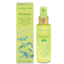 VERBENA RINFRESCANTE SPR TRATT