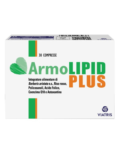 3 ROSA CREMA CORPO 200ML L'ERBOLARIO
