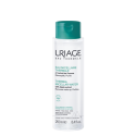 URIAGE MICELLAR WATER PMG250ML