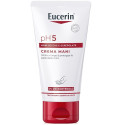 EUCERIN PH5 CREMA MANI 75ML