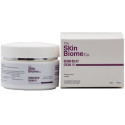 THE SKIN BIOME