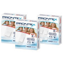 C PRONTEX IT'S CALLED A WATER STRIP