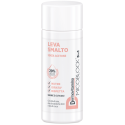 DERMOVITAMINA MICO 3IN LEVASM