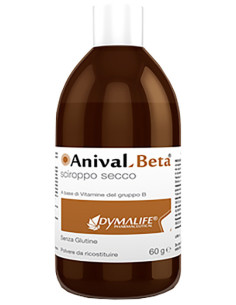 DERMOVITAMINA MICO 3IN