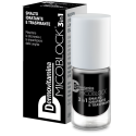 DERMOVITAMINA MICO 3IN1 SMA NE
