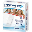 C PRONTEX WATER STRIPS M