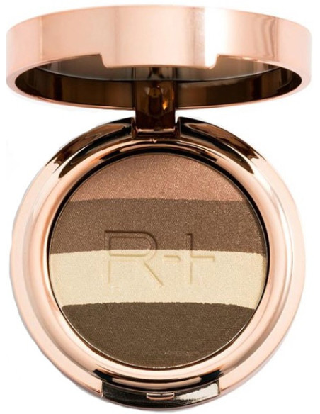 ROUGJ OMBR QUAD 02 GIRLY