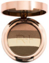 ROUGJ OMBR QUAD 02 GIRLY