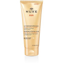 NUXE SUN MILK AFTER VI/C200ML