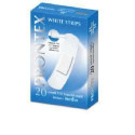 C PRONTEX WHITE STRIPES M20PZ
