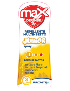 ULTIMATE WHEY CHEF POLVERE 700G