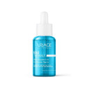SIERO HYALU BOOSTER 30ML URIAGE