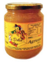 MIELE AGRUMI 500G