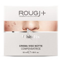 ROUGJ IN ADDITION TO THE ABOVE
