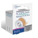 C ROC ICOPIUMA CLAS 2.5X500