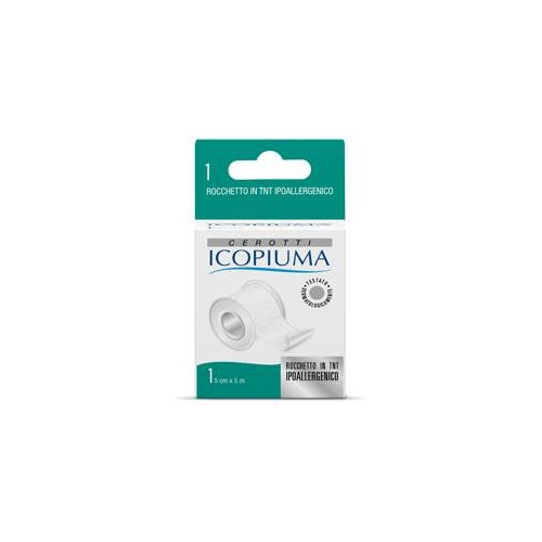 CER ROC ICOPIUMA TNT 5X500CM