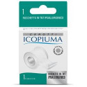 C ROC ICOPIUMA TNT 5X500CM